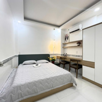 Siêu Phẩm Của 3 Phòng Ngủ Hơn 80M2 Ban Công Cao Cấp Siêu Rộng Full Nội Thất Máy Giặt Riêng