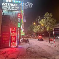 Cho Thuê Nhà Mặt Phố Tại 393 Nguyễn Xiển, Hoàng Mai, Hà Nội, Giá Ưu Đãi Chỉ Với 20 Triệu, 65M2