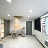 GIẢM SÂU CHO MỌI NGƯỜI CĂN NÀY GẦN SÂN BAY SIÊU HOT HÒN HỌT