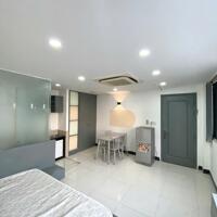 GIẢM SÂU CHO MỌI NGƯỜI CĂN NÀY GẦN SÂN BAY SIÊU HOT HÒN HỌT