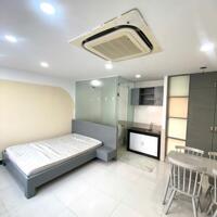 GIẢM SÂU CHO MỌI NGƯỜI CĂN NÀY GẦN SÂN BAY SIÊU HOT HÒN HỌT
