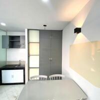 GIẢM SÂU CHO MỌI NGƯỜI CĂN NÀY GẦN SÂN BAY SIÊU HOT HÒN HỌT