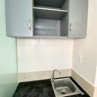 GIẢM SÂU CHO MỌI NGƯỜI CĂN NÀY GẦN SÂN BAY SIÊU HOT HÒN HỌT