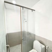 GIẢM SÂU CHO MỌI NGƯỜI CĂN NÀY GẦN SÂN BAY SIÊU HOT HÒN HỌT
