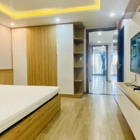 Bán Chung Cư Dic Phoenix 136,5M Với 3 Phòng Ngủfull Nội Thất Giá Chỉ 3,3 Tỷ