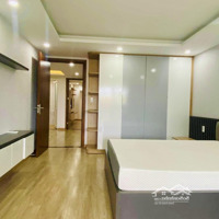 Bán Chung Cư Dic Phoenix 136,5M Với 3 Phòng Ngủfull Nội Thất Giá Chỉ 3,3 Tỷ