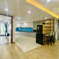 Bán Chung Cư Dic Phoenix 136,5M Với 3 Phòng Ngủfull Nội Thất Giá Chỉ 3,3 Tỷ