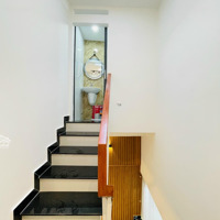 Cần Tiền Sang Lại Nhà Đang Cho Thuê 30 Triệu/Tháng Đường Trần Huy Liệu, Giá Bán 4 Tỷ 5 Shr, Liên Hệ: 0902236311
