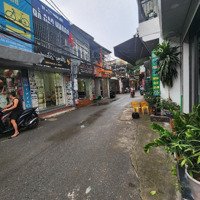 Nhà Mới 5 Tầng Ở Sướng, Kinh Doanh Đỉnh Giá Chỉ 5.75 Tỷ! Bán Nhà Phố Đông Thiên
