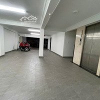 Bán Tòa Nhà Mặt Tiền Trần Bình Trọng, Quận 5. Dt: 6 X 19M. 1 Trệt 5 Lầu. Giá Chỉ 50 Tỷ