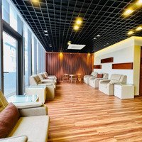 Siêu Phẩm Toà Căn Hộ View Sông Hàn, Trung Tâm Tp Đà Nẵng