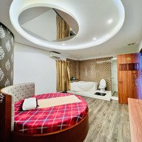 Siêu Phẩm Toà Căn Hộ View Sông Hàn, Trung Tâm Tp Đà Nẵng