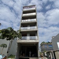 Siêu Phẩm Toà Căn Hộ View Sông Hàn, Trung Tâm Tp Đà Nẵng