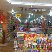 Bán Nhà Mặt Phố Nguyễn Trãi, Quận Thanh Xuân 418M2, 20M Mặt Tiền, Nhỉnh 70 Tỷ