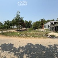 Bán Đất Tại Xã Mỏ Công, Tân Biên, Tây Ninh, Giá Tốt 985 Triệu, 500 M2