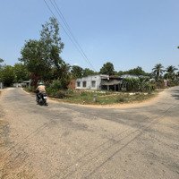 Bán Đất Tại Xã Mỏ Công, Tân Biên, Tây Ninh, Giá Tốt 985 Triệu, 500 M2