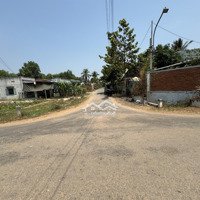 Bán Đất Tại Xã Mỏ Công, Tân Biên, Tây Ninh, Giá Tốt 985 Triệu, 500 M2