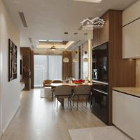 Cho Thuê Gấp Chcc Carillon 5, Qtân Phú,Diện Tích72M2, 2 Phòng Ngủ 2 Vệ Sinh Giá 10 Triệu/Th Nhà Đẹp . Liên Hệ: 0899 874 805 Mão