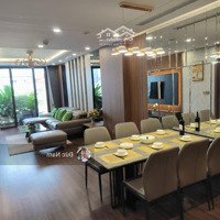 Cho Thuê Chcc Green Diamond - 93 Láng Hạ, Đống Đa, 91,78M2, 2 Phòng Ngủ Giá Bán 25 Triệu, Đồ Đẹp. Liên Hệ: 0983 951 407