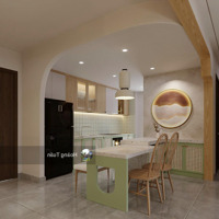 Cho Thuê Nhanh Căn Hộ Riviera Point, Q7, 99M 2 Phòng Ngủ 2 Vệ Sinhnhà Đẹp, Giá 17 Triệu/Tháng Liên Hệ: 0912976878