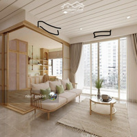 Cho Thuê Nhanh Căn Hộ Riviera Point, Q7, 99M 2 Phòng Ngủ 2 Vệ Sinhnhà Đẹp, Giá 17 Triệu/Tháng Liên Hệ: 0912976878