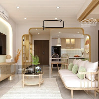 Cho Thuê Nhanh Căn Hộ Riviera Point, Q7, 99M 2 Phòng Ngủ 2 Vệ Sinhnhà Đẹp, Giá 17 Triệu/Tháng Liên Hệ: 0912976878