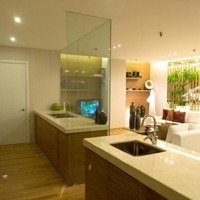 Căn Hộ Chung Cư Summer Square Cần Cho Thuê Ở Quận 6, 63M2, 2 Phòng Ngủ 2 Vệ Sinhgiá 8 Triệu/Th.