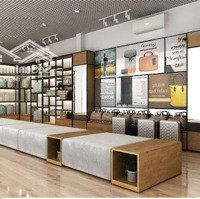Cực Phẩm Cho Thuê Nhà Mặt Phố Nguyễn Văn Huyên Diện Tích: 120M2X2T Mặt Tiền 9M Đủ Pccc, Mọi Mh Nhận Nhà Luôn