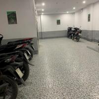 Bán Chung Cư Mini Mễ Trì - Nam Từ Liêm, 83m2*6Tầg 25PN khép kín full đồ dòng tiền 120tr/th.