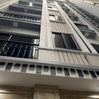 Bán Chung Cư Mini Mễ Trì - Nam Từ Liêm, 83m2*6Tầg 25PN khép kín full đồ dòng tiền 120tr/th.