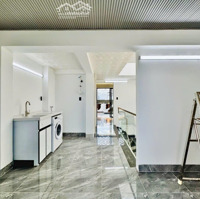 Chính Chủ Cần Bán Nhanh Căn Hồng Hà - Pn. Giá Bán 3Tỷ Diện Tích: 64M2. Thuê 23 Triệu/Th. Sổ Sẵn, Đẹp, Mới 80%