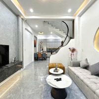 Bán Gấp Nhà Hiệp Bình, Hiệp Bình Phước, Thủ Đức, Giá Bán 4 Tỷ 650, Diện Tích 60M2