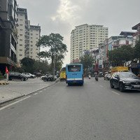Chính Chủ Gửi Bán Biệt Thự Lô Góc 200M2 Kđt Trung Yên, Cầu Giấy Chỉ Có 77 Tỷ