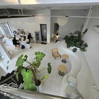 Chính Chủ Gửi Bán Biệt Thự Lô Góc 200M2 Kđt Trung Yên, Cầu Giấy Chỉ Có 77 Tỷ