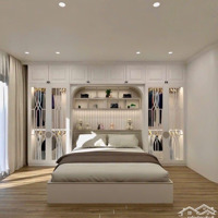 Bán Nhà Mặt Phố Văn Phú, Vị Trí Đẹp, Chỉ Hơn 12 Tỷ