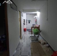Bán Nhà Mặt Phố Lê Thành Phương, Tuy Hoà Phú Yên