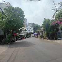 Bán Nhà Mặt Phố Lê Thành Phương, Tuy Hoà Phú Yên