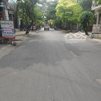 Bán Nhà Mặt Phố Lê Thành Phương, Tuy Hoà Phú Yên