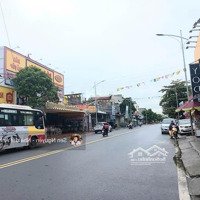 Cần Bán Lô Góc Siêu Đẹp Tại Mặt Đường Nhựa Cẩm La Thanh Sơn, Kiến Thụy