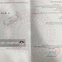 Cần Bán Lô Góc Siêu Đẹp Tại Mặt Đường Nhựa Cẩm La Thanh Sơn, Kiến Thụy