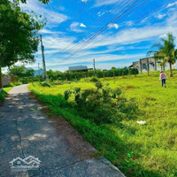 Đất Vườn Tp Phan Thiết Hơn 700 M2 Giá Chỉ 1 Tỷ399