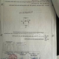 Chủ Cần Nhượng Lại 2 Lô Đất Tại Mặt Bằng Công Cộng Bắc Sơn - Vị Trí Vàng Tp Sầm Sơn