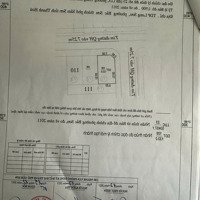 Chủ Cần Nhượng Lại 2 Lô Đất Tại Mặt Bằng Công Cộng Bắc Sơn - Vị Trí Vàng Tp Sầm Sơn