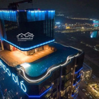 Bán Cắt Lỗ Căn Hộ Alacarte Hạ Long Mặt Biển Marina Hùng Thắng 45-50-75M2, Liên Hệ: 0902221269