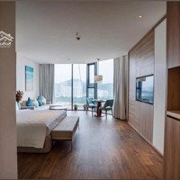 Bán Cắt Lỗ Căn Hộ Alacarte Hạ Long Mặt Biển Marina Hùng Thắng 45-50-75M2, Liên Hệ: 0902221269