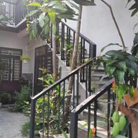 Chính chủ cho thuê phòng trọ 89/5 Nguyễn Công Trứ, quận Sơn Trà