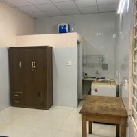 Chính chủ cho thuê phòng trọ 89/5 Nguyễn Công Trứ, quận Sơn Trà