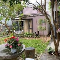 Chính chủ cho thuê phòng trọ 89/5 Nguyễn Công Trứ, quận Sơn Trà