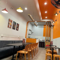 Cho Thuê Nhà Mặt Phố Nguyễn Khang, Diện Tích 70M X 5 Tầng, Mặt Tiền 5M, Giá Thuê 20 Triệu/Tháng