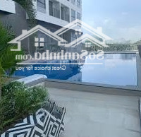 Chỉ 2,350 Tỷ Sỡ Hữu Căn Hộ 58M2 Tại Goldora Plaza, Lê Văn Lương, Ngay Rmit